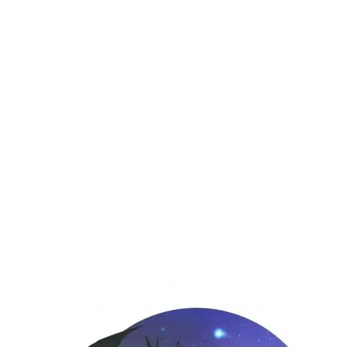 起开魔王君 起开魔王君第 129 话 第36页