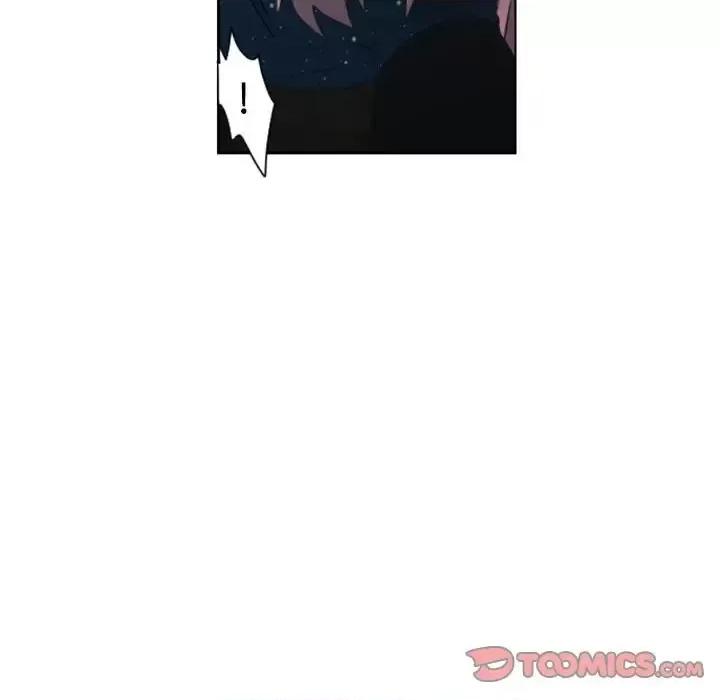 起开魔王君 起开魔王君第 129 话 第42页