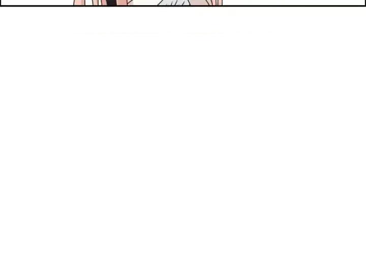 起开魔王君 起开魔王君第 131 话 第3页