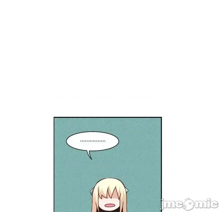 起开魔王君 起开魔王君第 131 话 第20页