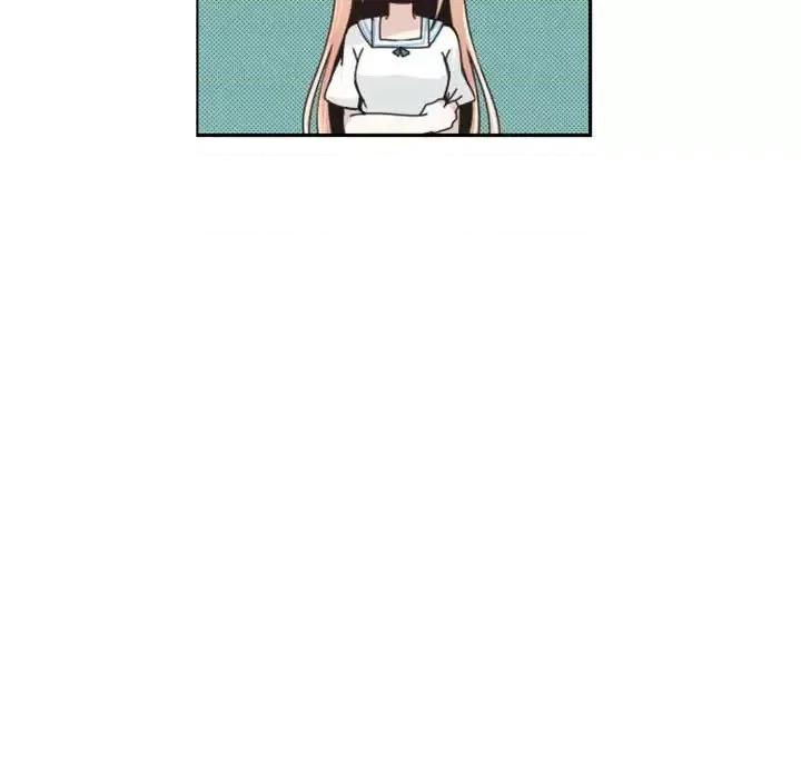 起开魔王君 起开魔王君第 131 话 第21页