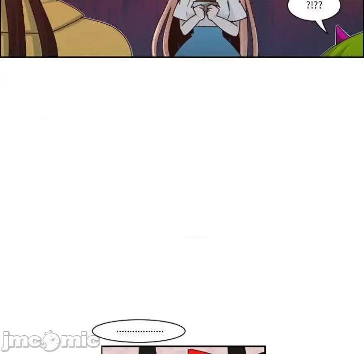 起开魔王君 起开魔王君第 131 话 第60页