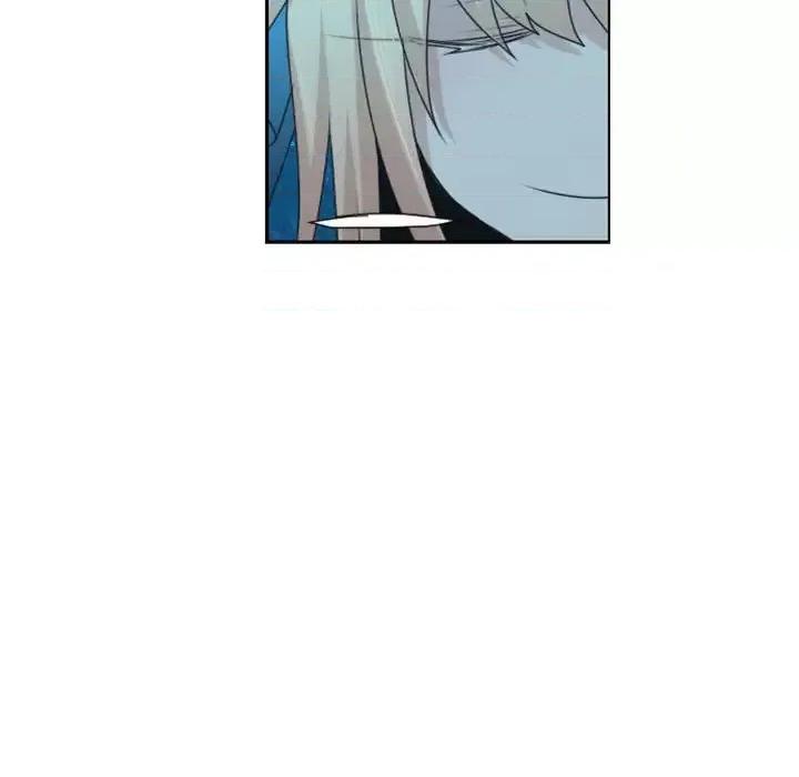 起开魔王君 起开魔王君第 132 话 第51页