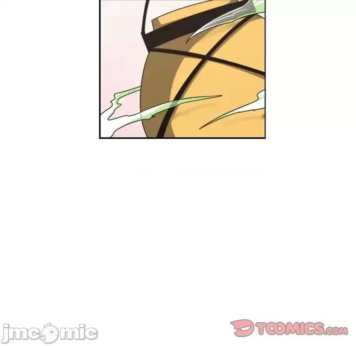 起开魔王君 起开魔王君第 134 话 第10页
