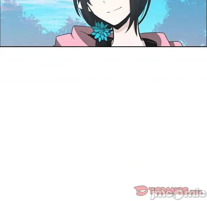 起开魔王君 起开魔王君第 135 话 第30页