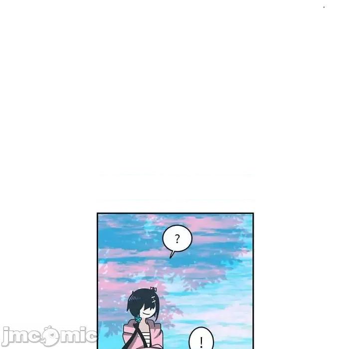 起开魔王君 起开魔王君第 135 话 第35页