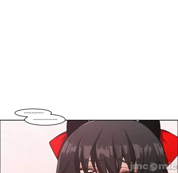 起开魔王君 起开魔王君第 136 话 第35页
