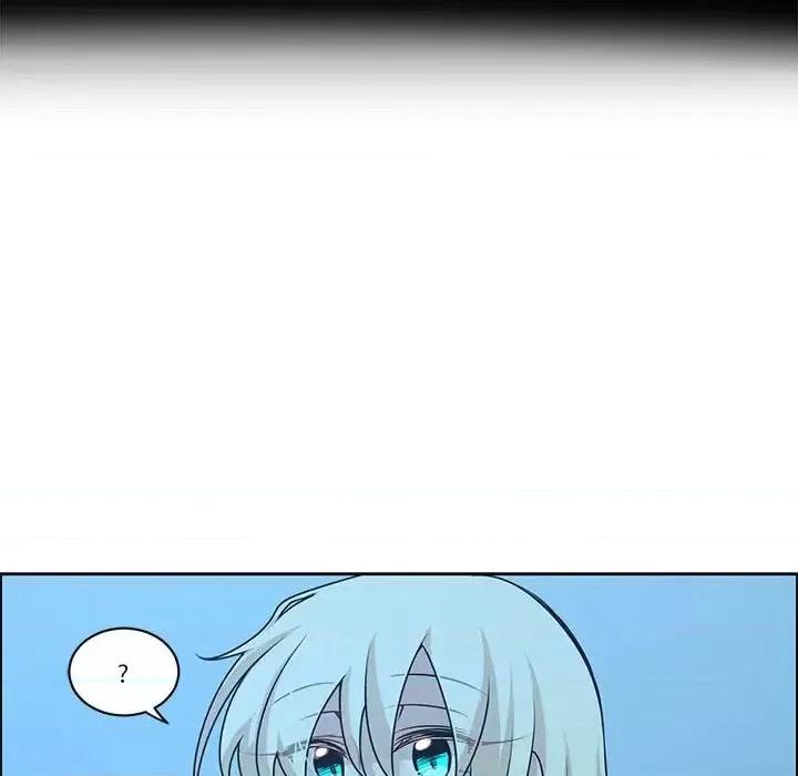 起开魔王君 起开魔王君第 137 话 第44页