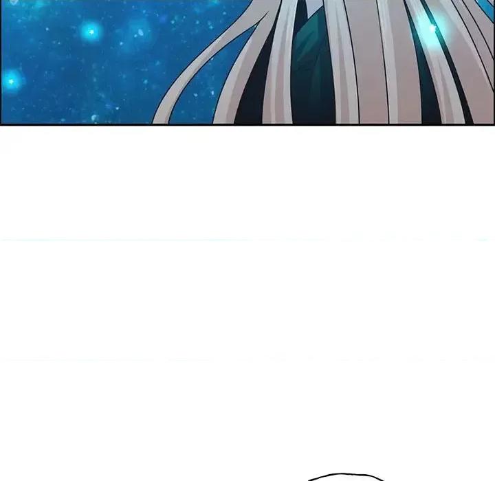 起开魔王君 起开魔王君第 138 话 第24页