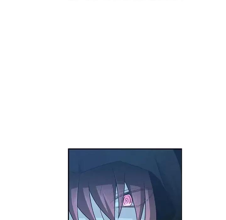 起开魔王君 起开魔王君第 138 话 第39页