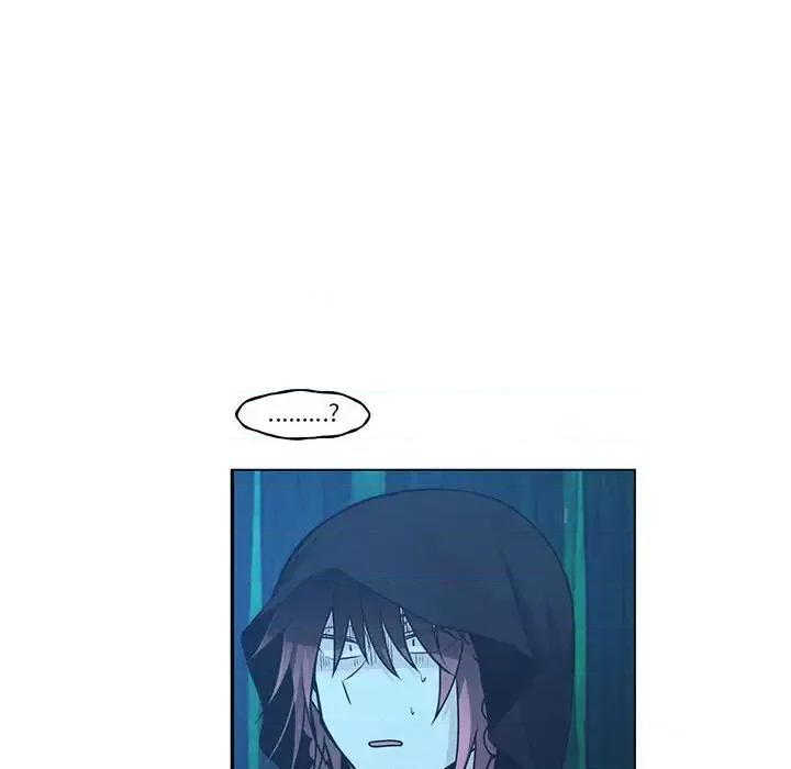 起开魔王君 起开魔王君第 138 话 第47页
