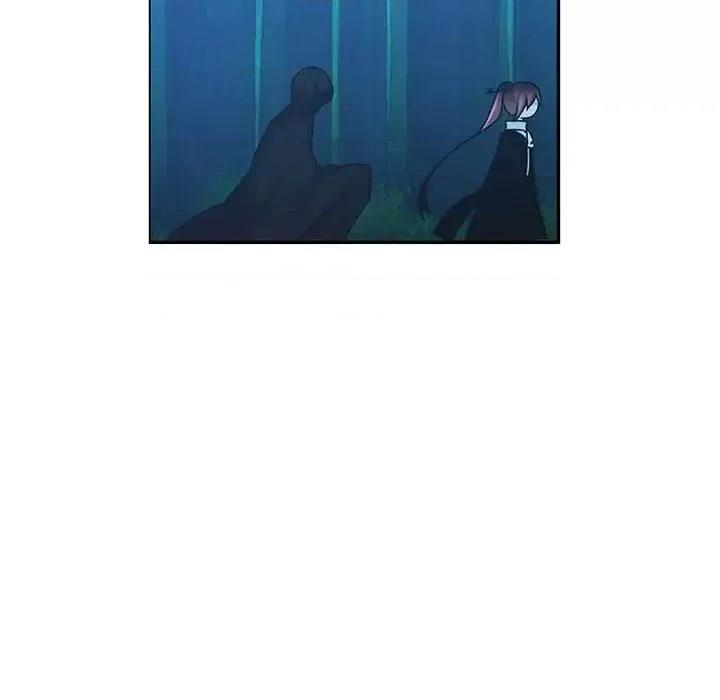 起开魔王君 起开魔王君第 138 话 第64页