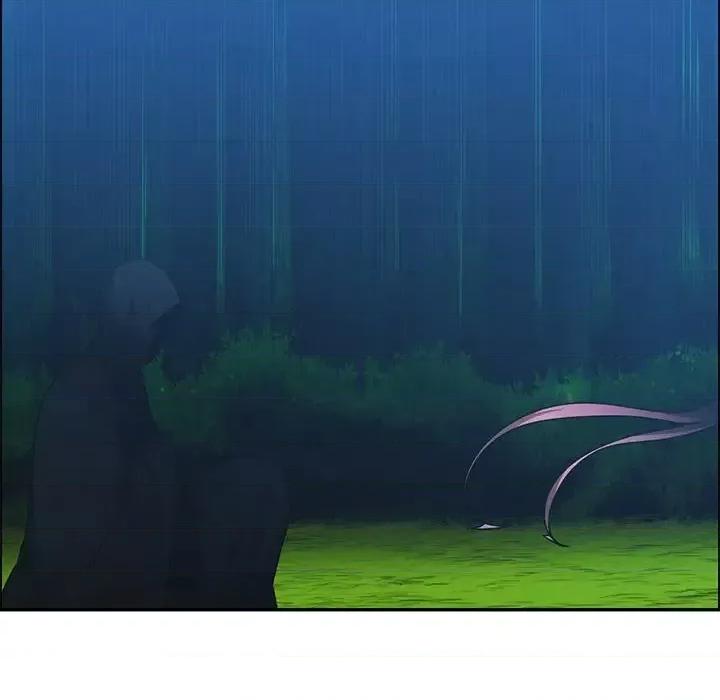 起开魔王君 起开魔王君第 138 话 第76页