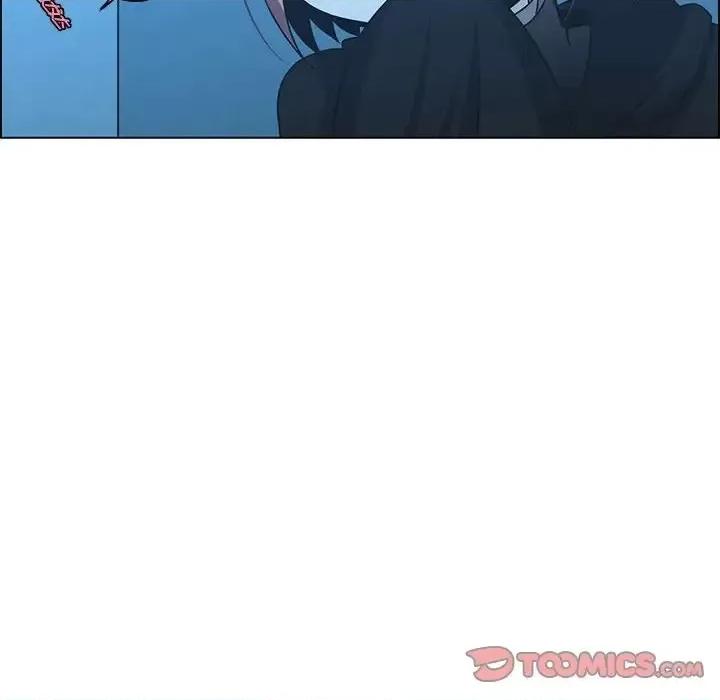 起开魔王君 起开魔王君第 139 话 第42页