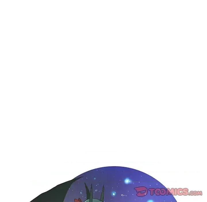 起开魔王君 起开魔王君第 140 话 第26页
