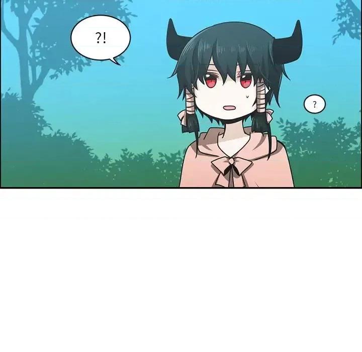 起开魔王君 起开魔王君第 140 话 第29页