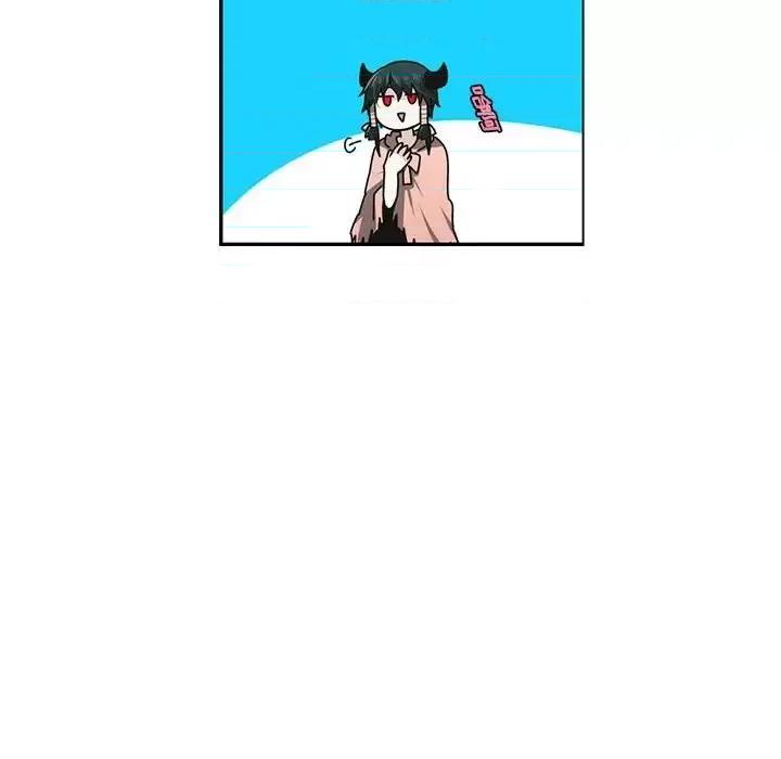 起开魔王君 起开魔王君第 140 话 第32页