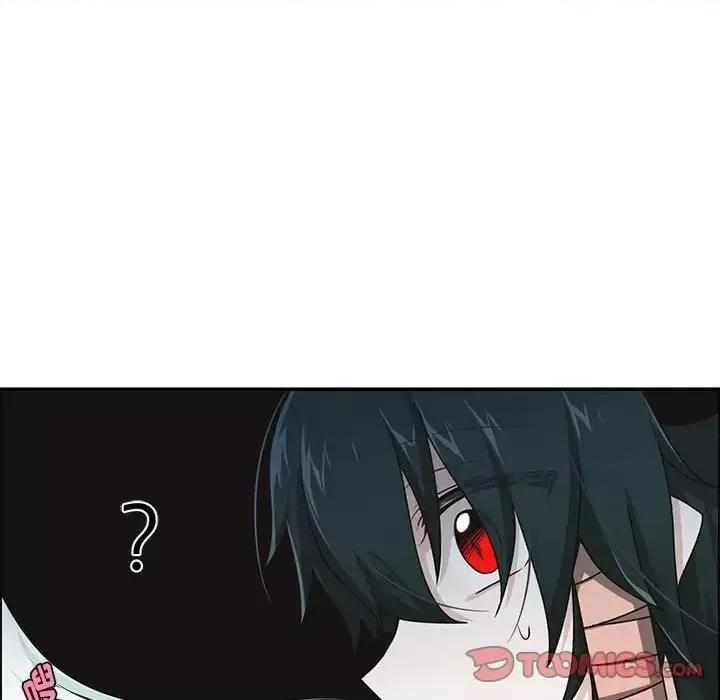 起开魔王君 起开魔王君第 140 话 第34页