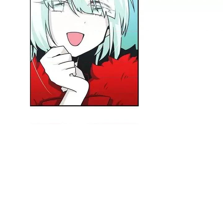 起开魔王君 起开魔王君第 140 话 第41页