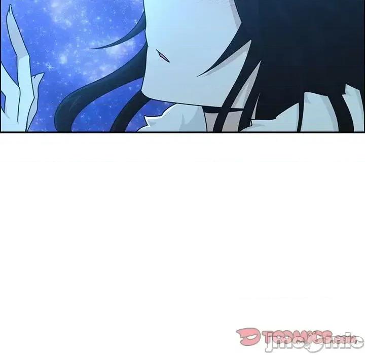 起开魔王君 起开魔王君第 142 话 第50页