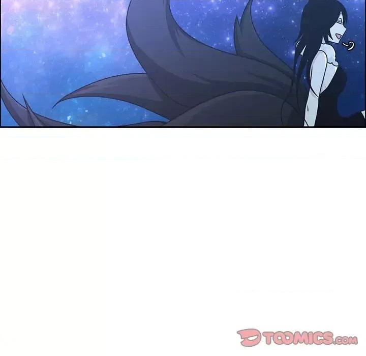 起开魔王君 起开魔王君第 142 话 第78页