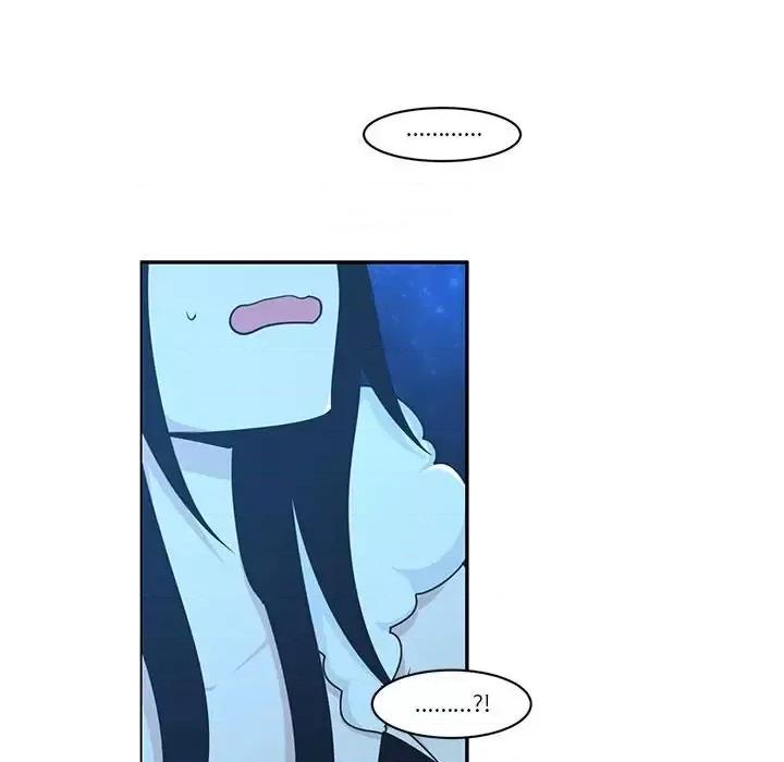 起开魔王君 起开魔王君第 143 话 第13页