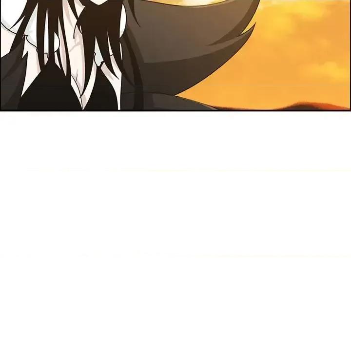 起开魔王君 起开魔王君第 143 话 第31页