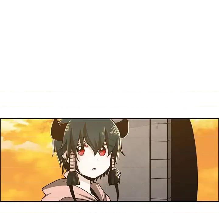 起开魔王君 起开魔王君第 143 话 第48页