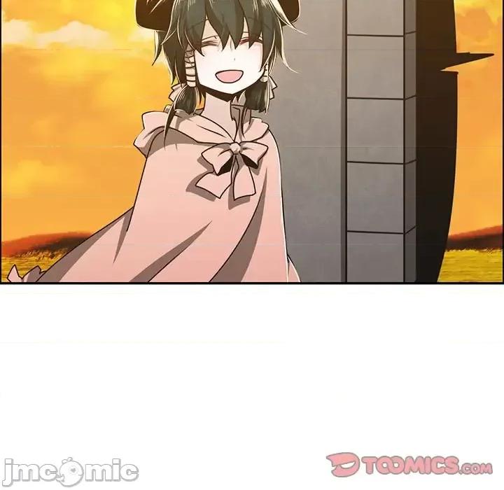 起开魔王君 起开魔王君第 143 话 第50页