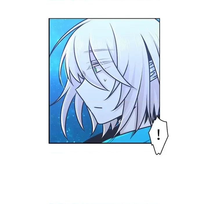 起开魔王君 起开魔王君第 144 话 第21页