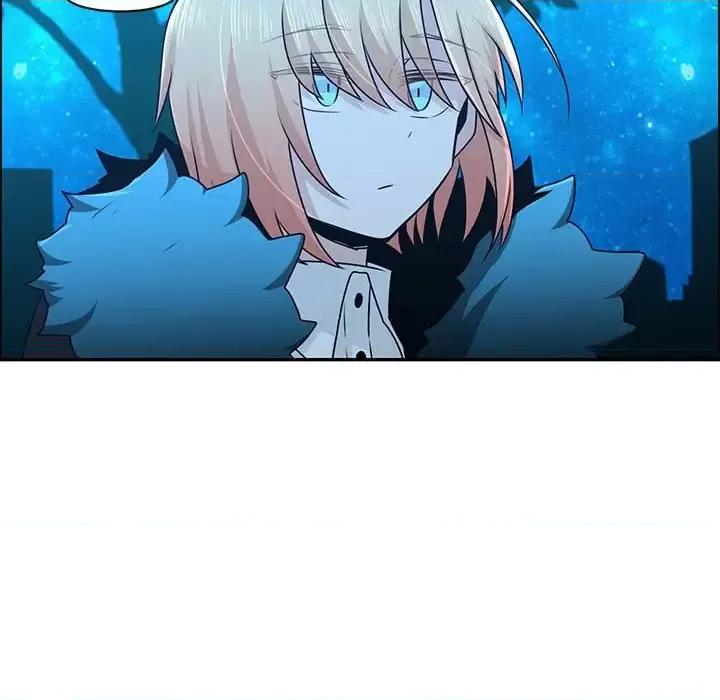 起开魔王君 起开魔王君第 145 话 第76页