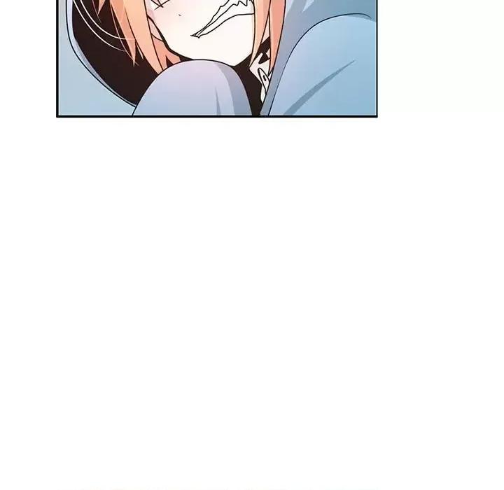 起开魔王君 起开魔王君第 146 话 第24页