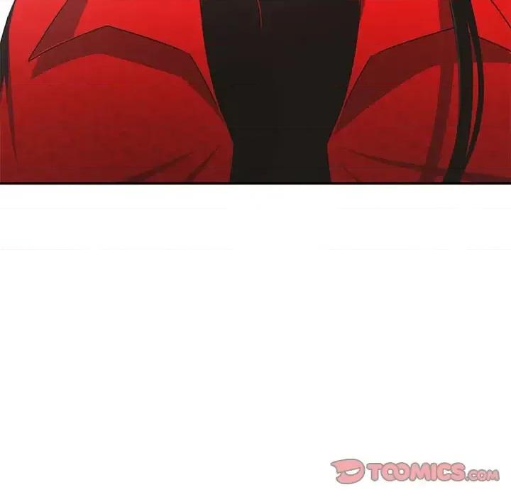 起开魔王君 起开魔王君第 146 话 第26页