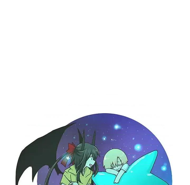 起开魔王君 起开魔王君第 146 话 第47页