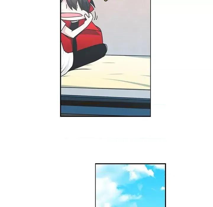 起开魔王君 起开魔王君第 146 话 第52页