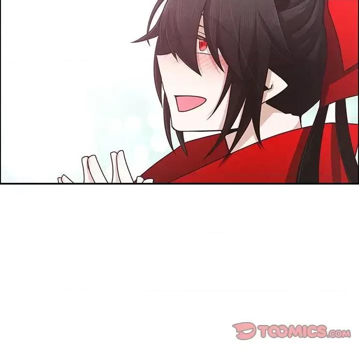 起开魔王君 起开魔王君第 146 话 第62页