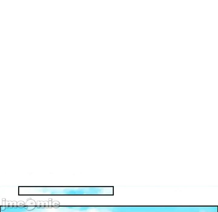 起开魔王君 起开魔王君第 147 话 第40页