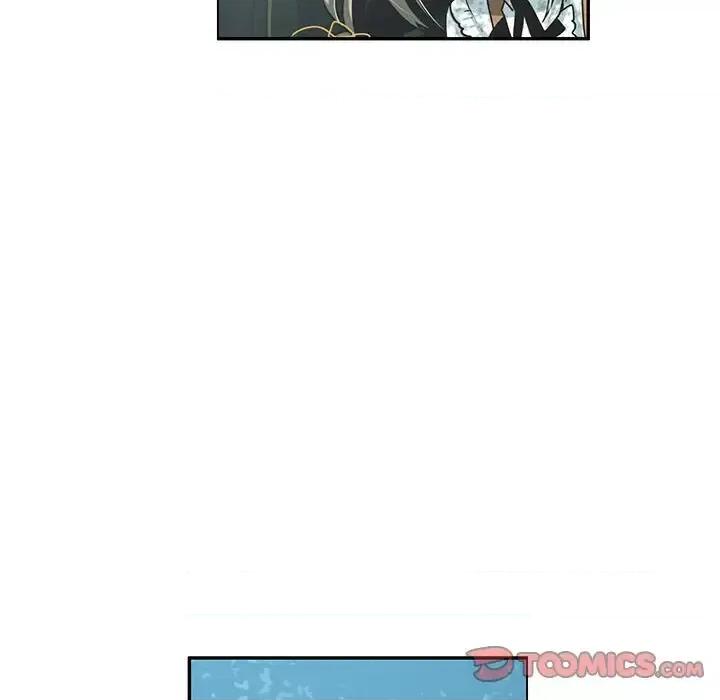 起开魔王君 起开魔王君第 148 话 第54页