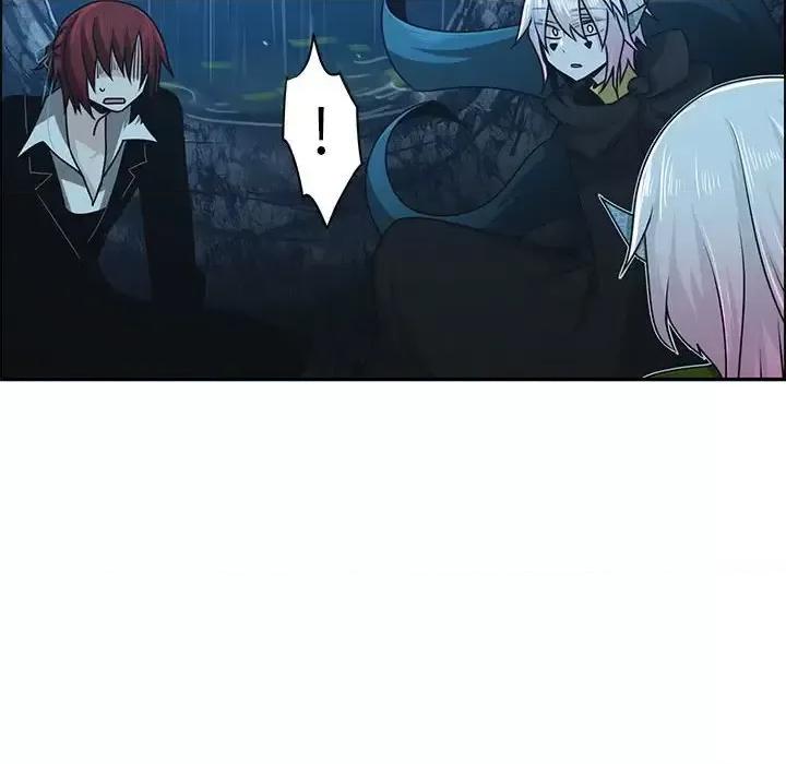 起开魔王君 起开魔王君第 149 话 第52页