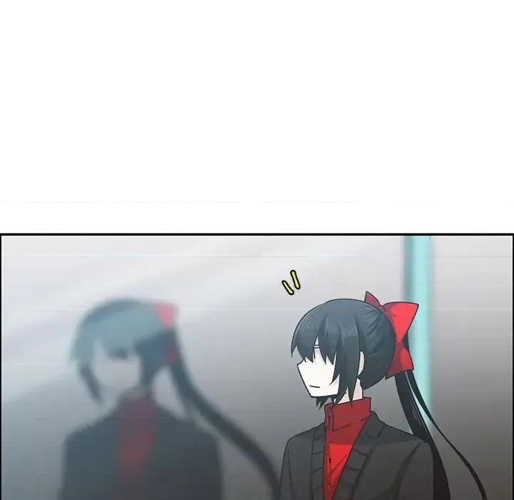 起开魔王君 起开魔王君第 151 话 第23页