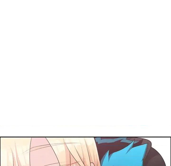 起开魔王君 起开魔王君第 151 话 第68页