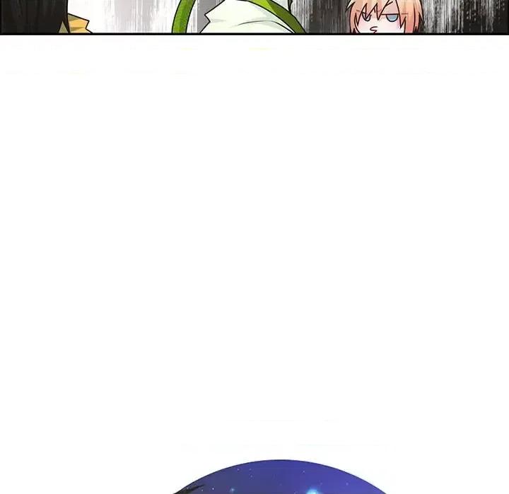 起开魔王君 起开魔王君第 152 话 第28页
