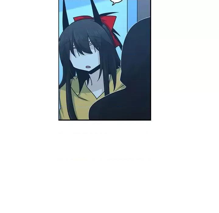 起开魔王君 起开魔王君第 152 话 第63页