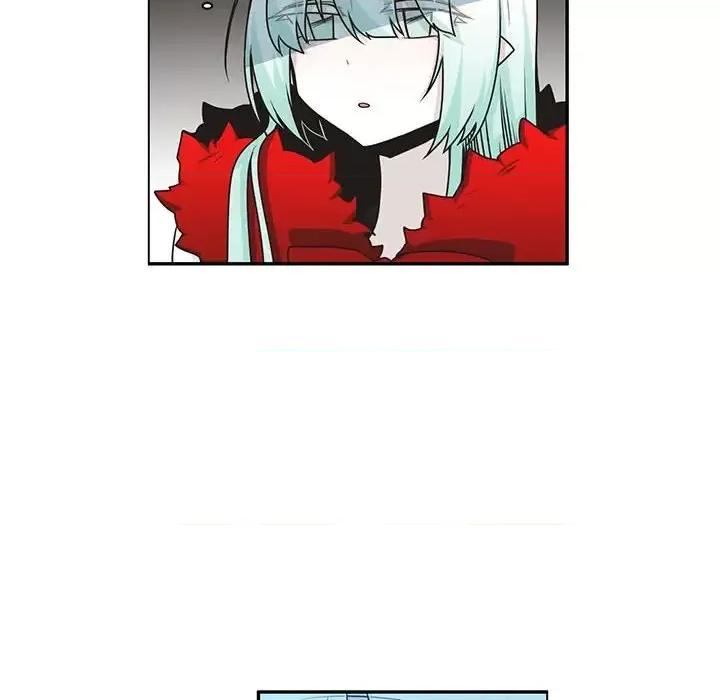 起开魔王君 起开魔王君第 154 话 第16页