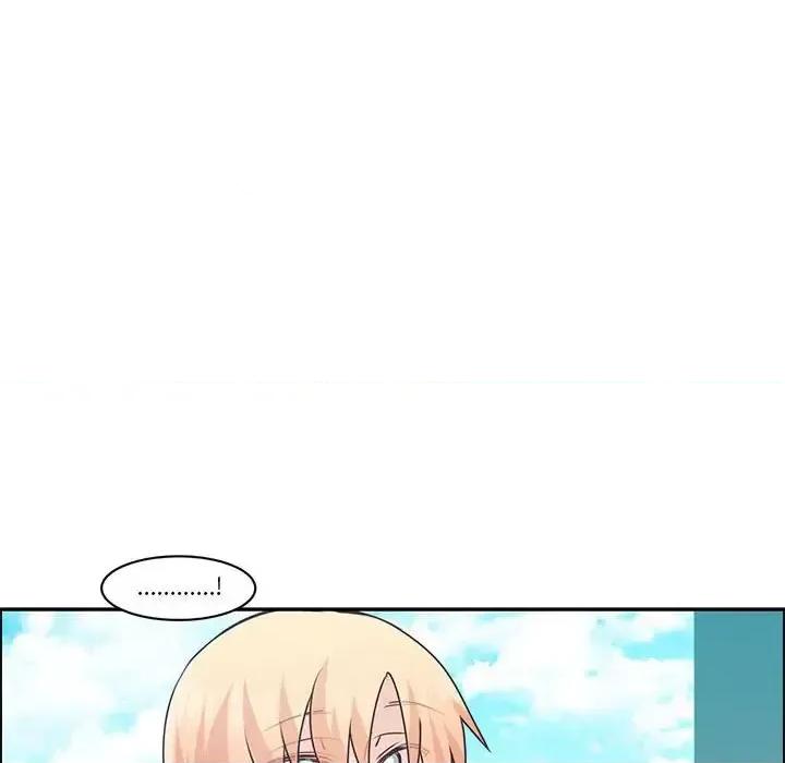 起开魔王君 起开魔王君第 154 话 第19页