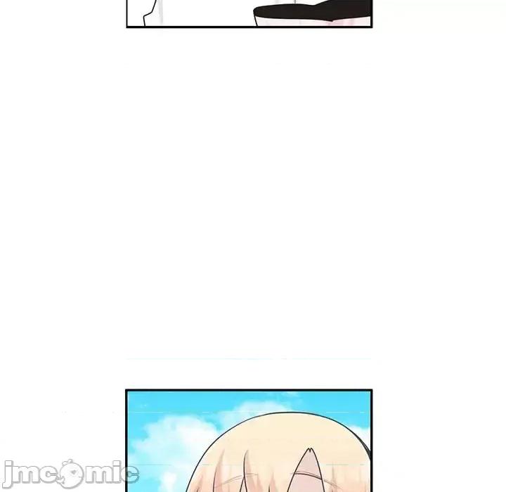 起开魔王君 起开魔王君第 154 话 第60页