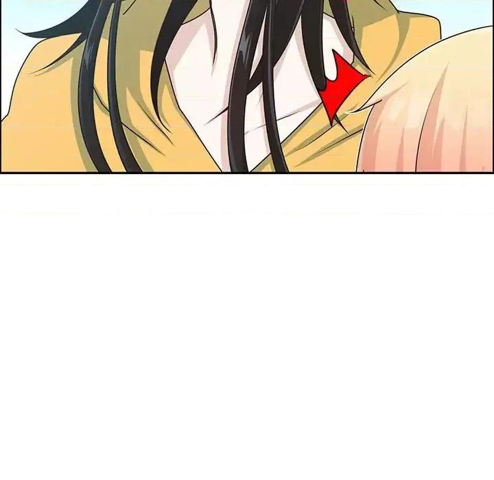 起开魔王君 起开魔王君第 154 话 第63页