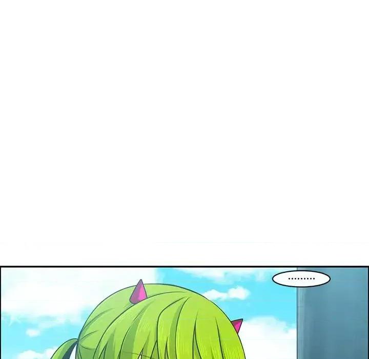 起开魔王君 起开魔王君第 156 话 第28页