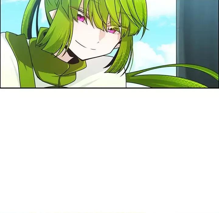起开魔王君 起开魔王君第 156 话 第29页