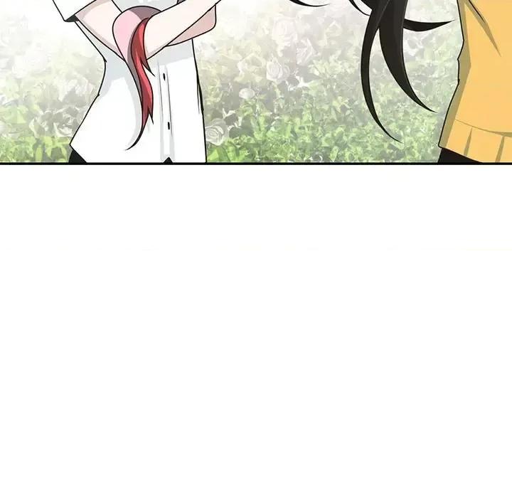起开魔王君 起开魔王君第 156 话 第61页
